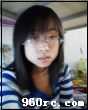 姓名: