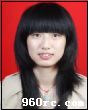 張女士