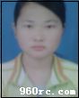 楊女士