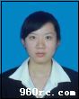 劉女士
