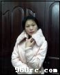 姓名: