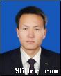 蔡先生