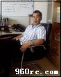 姓名: