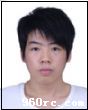 龐先生