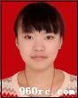 張女士