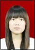 張女士