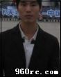 張先生