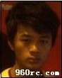 姓名: