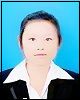 烏女士