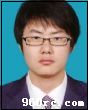 呂先生