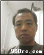 孫先生