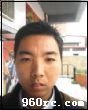 楊先生