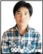 萬(wàn)先生