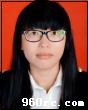 王女士