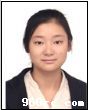 張女士