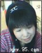 姚女士