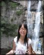 劉女士