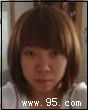 姓名: