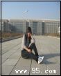 孫女士