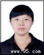 姓名: