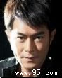 c先生