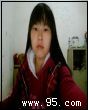 姓名: