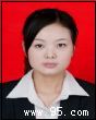 王女士