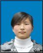 張女士