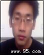 姓名: