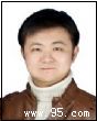 張先生