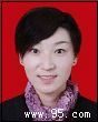 夏女士