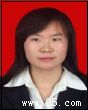 張女士