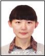 楊女士