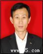 李先生