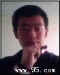 姓名: