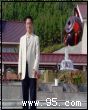 鄧先生