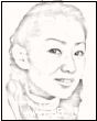 姓名: