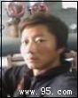 劉先生