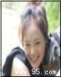 劉女士