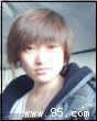 焦女士