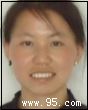 馮女士