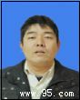 孫先生