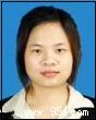 莊女士