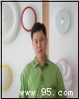 萬(wàn)先生