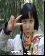 趙女士