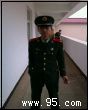 林先生