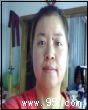 歷女士