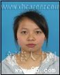 龔女士