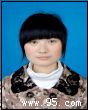 李女士