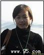 羅女士
